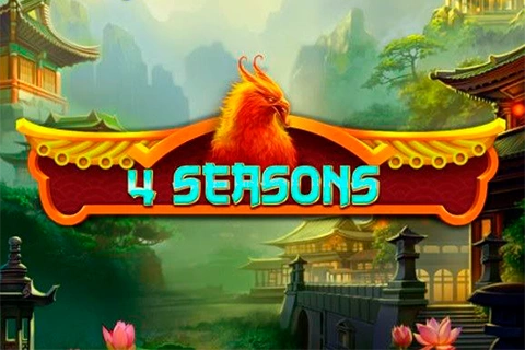 4 Seasons Markor Technology