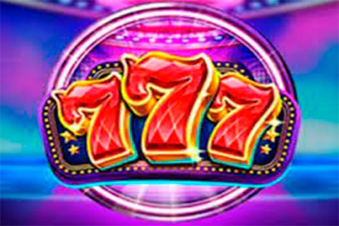 777 Slot Dragoon Soft