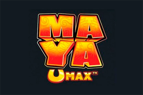 Maya U Max Gong Gaming Technologies