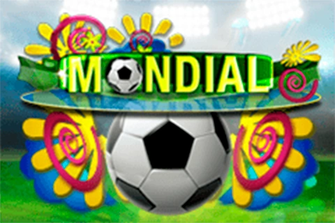 Mondial Game360