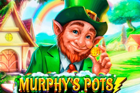 Murphy S Pot Lightning Box