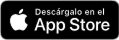 Descargar en App Store
