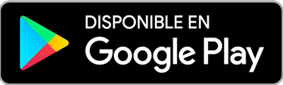 Disponible en Google Play