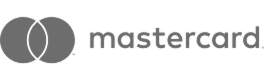 Logo de Mastercard