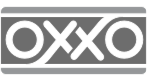 Logo de OXXO