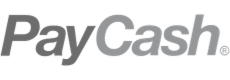 Logo de PayCash