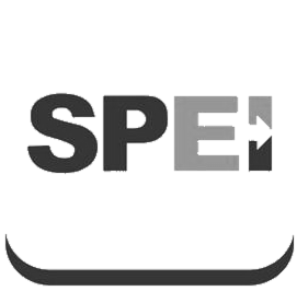Logo de SPEI
