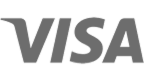 Logo de Visa