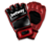 Icono de MMA