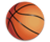 Icono de Baloncesto
