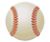 Icono de Béisbol