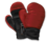 Icono de Boxeo