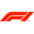 Icono de Fórmula 1