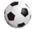 Icono de Fútbol