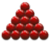 Icono de Snooker