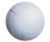 Icono de Voleibol